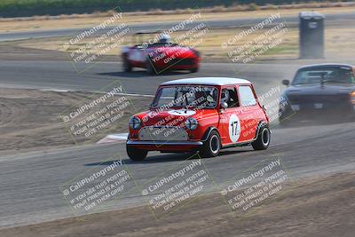 media/Sep-23-2023-VARA (Sat) [[d62a4618ca]]/Group 6/Race/